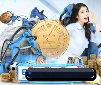 天博体育 APP 界面（TIANBO SPORTS）